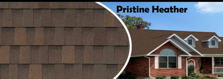 types of roofing - Types of roofing materials