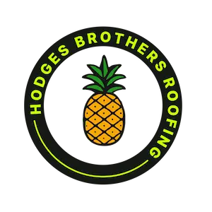 Hodges Brothers
