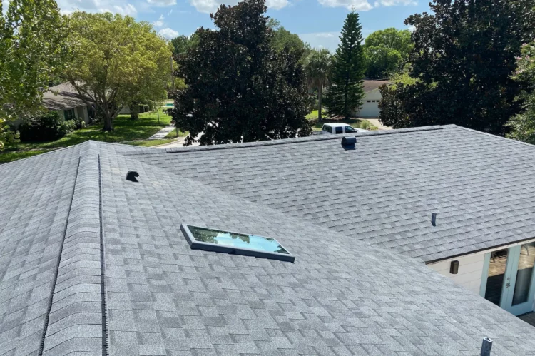 roofing - The Roofing Experts You Can Count On